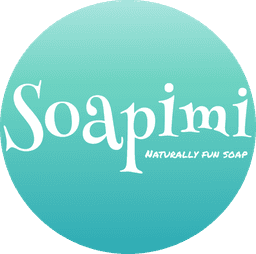 store_logo