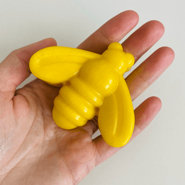 Soapimi Bumble Bee